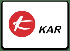 KAR Group