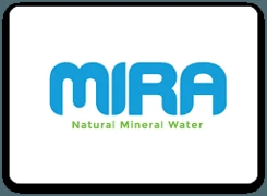 Mira