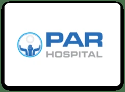 PAR Hospital