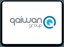 Qaiwan Group